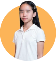 สมาชิกทีมงานเด็กมีแวว