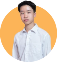 สมาชิกทีมงานเด็กมีแวว